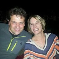 Profile Picture of Brian Sechler (@Purdue94bs) on Twitter