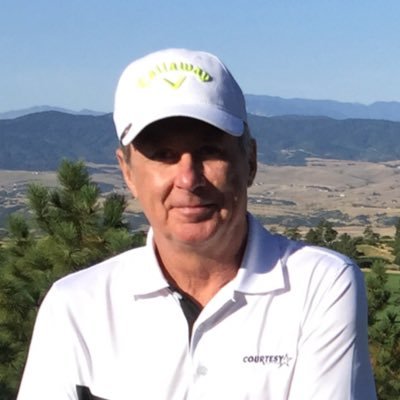 Profile Picture of Ron Boyer (@ronkboyer) on Twitter