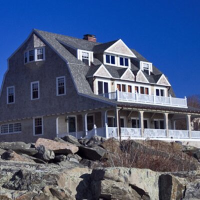 Profile Picture of Kevin Erikson (@@tiderundev) on Twitter