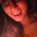 Profile Picture of Annette Newsome (@plusxanvibrant) on Instagram