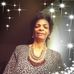 Profile Picture of Veronica Hodge (Veronica Peterkin) (@veronica.hodge.988373) on Facebook