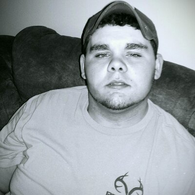 Profile Picture of Kyle Traylor (@kylejacobt) on Twitter