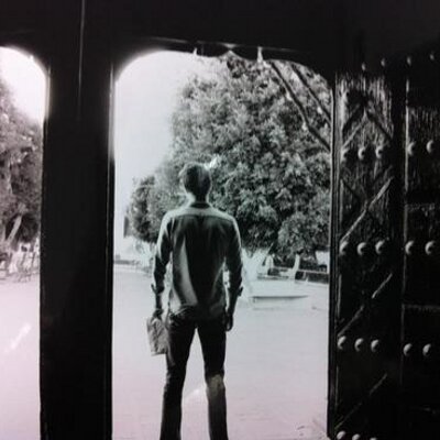 Profile Picture of jose esperon (@joseesperon) on Twitter