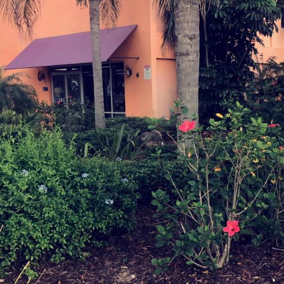 Profile Picture of Kylee Meyer (@kyleemeyer2009) on Poshmark