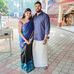 Profile Picture of Rakesh Nair (@rakesh.nair.370) on Facebook