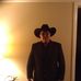Profile Picture of Thomas Earl Overman Sr. (@thomas.overman.31) on Facebook