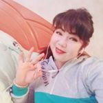 Leyla Asadullayeva - Instagram Profile Picture of Leyla Asadullayeva (@leylaasadullayev) on Instagram