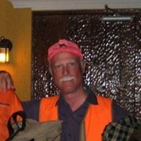 Profile Picture of Pat Parsons (@pat-parsons-1) on Quora