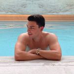 Profile Picture of John Cameron (@johnrcameron) on Instagram