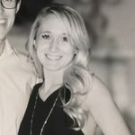 Profile Picture of Larissa Starr Duncan (@larissastarrhair) on Instagram