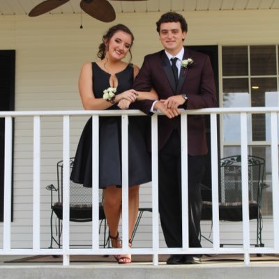 Profile Picture of Nicholas Hudspeth (@njhudspeth) on Twitter