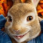 Profile Picture of greg (@gregmoreno2020) on Instagram