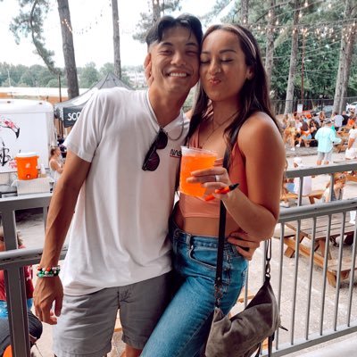 Profile Picture of Andy (@_andywu) on Twitter