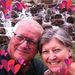 Profile Picture of Bob Farrow (@rmfarrow2000) on Pinterest