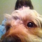 Profile Picture of Cassie Sutton (@cassiejsutton) on Instagram