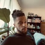 Profile Picture of Jacob Gibbs (@Jacob-Gibbs) on Facebook