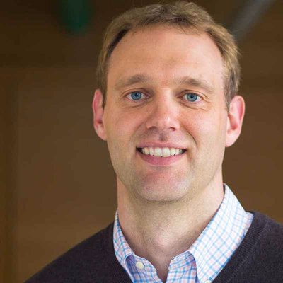 Profile Picture of John Grandy (@rpgrpgs) on Twitter