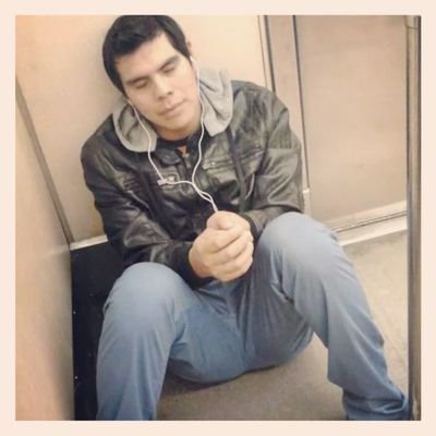 Profile Picture of Juan Taboada (@juantaboada91) on Twitter