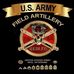 Profile Picture of Bobby Adamson (@bobby.adamson.568) on Facebook