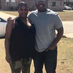 Profile Picture of Javon Gray (@javon.gray.9) on Facebook