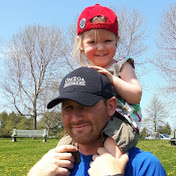 Profile Picture of Andrew Piercey (@andrewpiercey8952) on Youtube