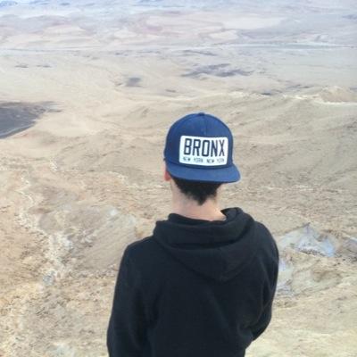 Profile Picture of Joe Catton (@JoCaTTon) on Twitter