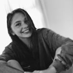 Profile Picture of ☆quinn mahoney☆ (@quinnmahoneymusic) on Instagram