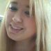 Profile Picture of Kacie Getchell (@kacie.getchell.7) on Facebook