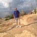 Profile Picture of Peter Vandersluis (@peter.vandersluis.108) on Facebook