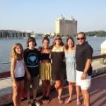 Stephanie Dunlap - Instagram Profile Picture of Stephanie Dunlap (@dunlap6) on Instagram