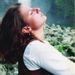Profile Picture of Celia Black (@celiablack) on Pinterest