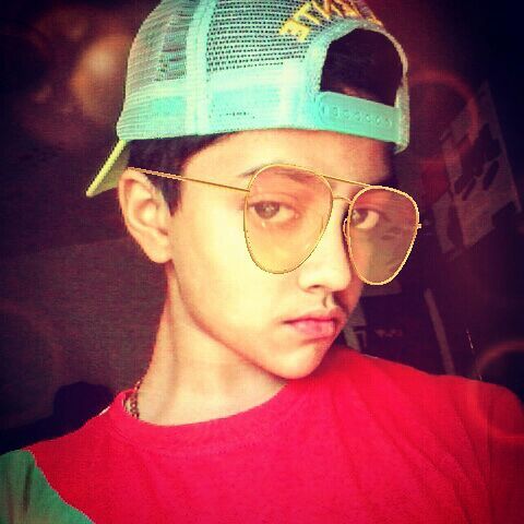 Profile Picture of Griffin Alexander (@griffinalexander1) on Tiktok