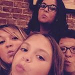 Profile Picture of Debbie Trimble (@dstrim1) on Instagram