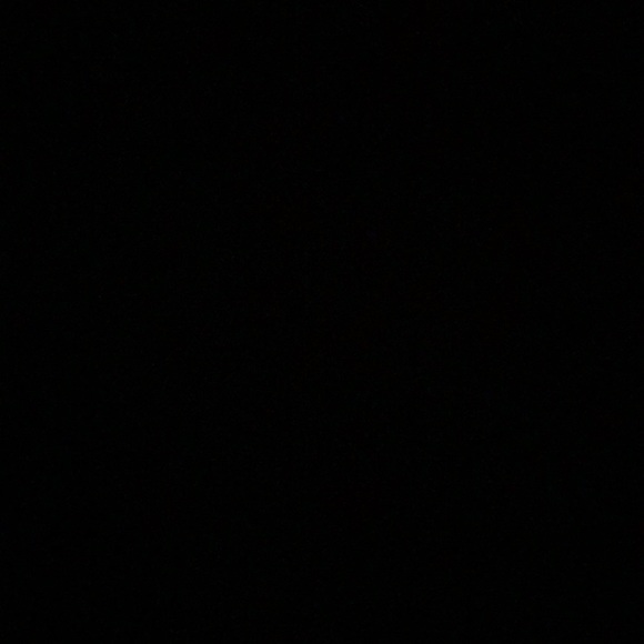 Profile Picture of Emma Spicuzza (@shellbell_2) on Poshmark