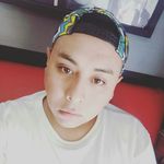 Mike Carreola - Instagram Profile Picture of Mike Carreola (@mikecarreola) on Instagram