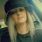 Profile Picture of Kelly Kella Bella Rowley (@kelly_kella_bella_rowley) on Instagram