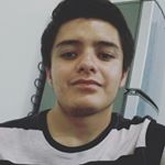 Profile Picture of Martin Villagomez (@luismarvin1998) on Instagram