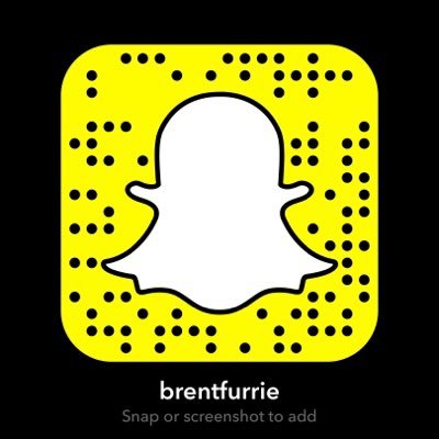 Brent Furrie - Twitter Profile Picture of Brent Furrie (@brentfurrie) on Twitter