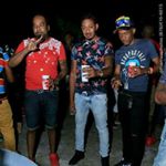 Profile Picture of Nicholas Levy (@nicholaslevy18) on Instagram