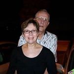 Profile Picture of Beverly Gregory (@jodeerpark) on Instagram