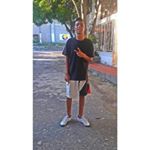 Profile Picture of Fabian Padilla (@fabian__29) on Instagram