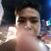 Profile Picture of Dylan Lam (@dylan.lam.351) on Facebook