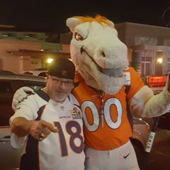 Profile Picture of Michael Mosman (@michaelmosman) on Tiktok