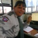 Profile Picture of Imelda Campos Correa (@imeldacamposcorrea) on Instagram