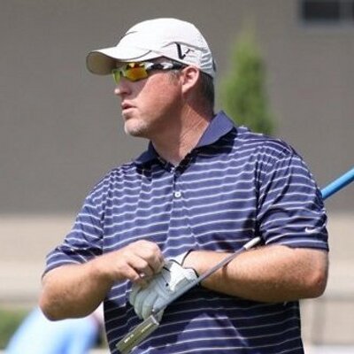 Profile Picture of Jared Barnes (@jbpgapro) on Twitter