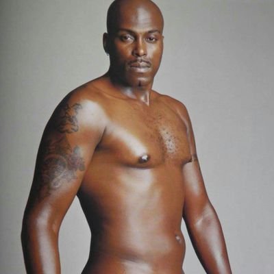 Profile Picture of Lexington Steele (@Norman79080) on Twitter