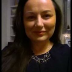 Profile Picture of Kendra Coady-Gleeson (@kcg73) on Pinterest