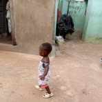 Profile Picture of Joseph Aggrey (@Joseph-Aggrey) on Facebook