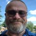 Profile Picture of John Agler (@john.agler.923) on Facebook
