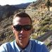 Profile Picture of Eduard Mickiewicz (@Eduard-Mickiewicz) on Facebook